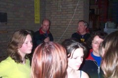 Zaterdagavond-bessum-Tattoo-Temple-021