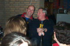 Zaterdagavond-bessum-Tattoo-Temple-022