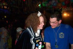 Zaterdagavond-bessum-Tattoo-Temple-023