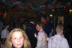 Zaterdagavond-bessum-Tattoo-Temple-024