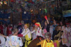 Zaterdagavond-bessum-Tattoo-Temple-025
