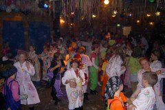 Zaterdagavond-bessum-Tattoo-Temple-026