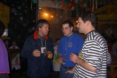 Zaterdagavond-bessum-Tattoo-Temple-027