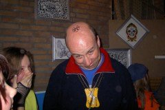 Zaterdagavond-bessum-Tattoo-Temple-028