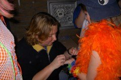 Zaterdagavond-bessum-Tattoo-Temple-029