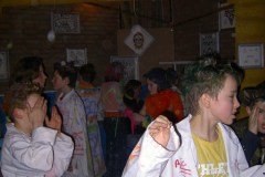 Zaterdagavond-bessum-Tattoo-Temple-030