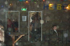 Zaterdagavond-bessum-Tattoo-Temple-031