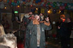 Zaterdagavond-bessum-Tattoo-Temple-032