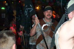 Zaterdagavond-bessum-Tattoo-Temple-033