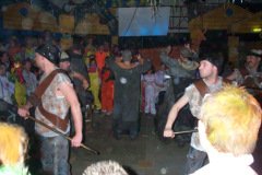 Zaterdagavond-bessum-Tattoo-Temple-034