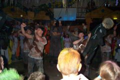 Zaterdagavond-bessum-Tattoo-Temple-035