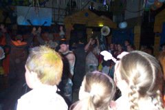 Zaterdagavond-bessum-Tattoo-Temple-036