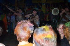 Zaterdagavond-bessum-Tattoo-Temple-037