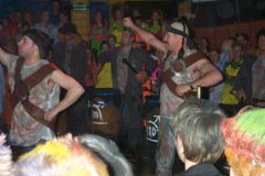 Zaterdagavond-bessum-Tattoo-Temple-038