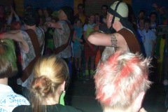 Zaterdagavond-bessum-Tattoo-Temple-039