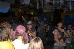 Zaterdagavond-bessum-Tattoo-Temple-040