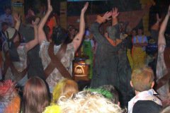 Zaterdagavond-bessum-Tattoo-Temple-041