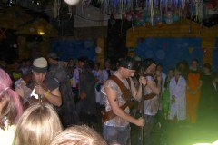 Zaterdagavond-bessum-Tattoo-Temple-042