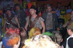 Zaterdagavond-bessum-Tattoo-Temple-043