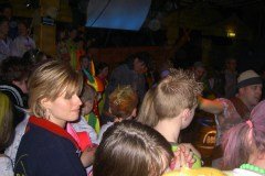 Zaterdagavond-bessum-Tattoo-Temple-044