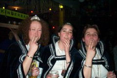 Zaterdagavond-bessum-Tattoo-Temple-045