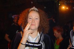 Zaterdagavond-bessum-Tattoo-Temple-046