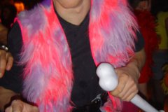 Zaterdagavond-bessum-Tattoo-Temple-049