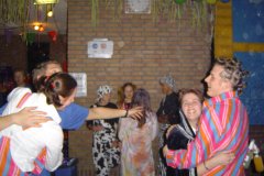 Zaterdagavond-bessum-Tattoo-Temple-050