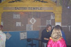 Zaterdagavond-bessum-Tattoo-Temple-051