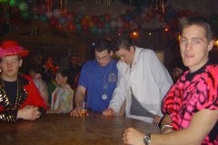 Zaterdagavond-bessum-Tattoo-Temple-052