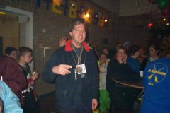 Zaterdagavond-bessum-Tattoo-Temple-053