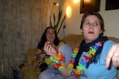 Zaterdagavond-bessum-Tattoo-Temple-054