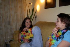 Zaterdagavond-bessum-Tattoo-Temple-055