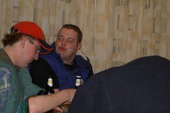 Zaterdagavond-bessum-Tattoo-Temple-059