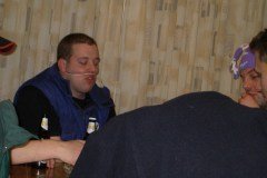 Zaterdagavond-bessum-Tattoo-Temple-060