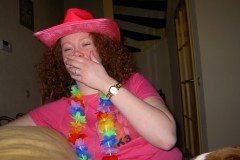 Zaterdagavond-bessum-Tattoo-Temple-061