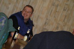 Zaterdagavond-bessum-Tattoo-Temple-062