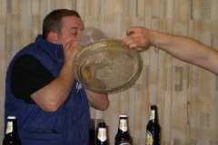 Zaterdagavond-bessum-Tattoo-Temple-063