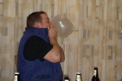 Zaterdagavond-bessum-Tattoo-Temple-064