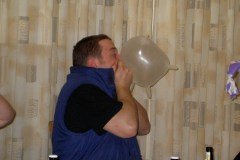 Zaterdagavond-bessum-Tattoo-Temple-065