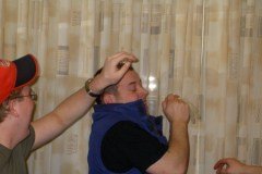 Zaterdagavond-bessum-Tattoo-Temple-066