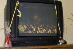 Zaterdagavond-bessum-Tattoo-Temple-067