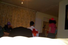 Zaterdagavond-bessum-Tattoo-Temple-069