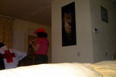 Zaterdagavond-bessum-Tattoo-Temple-070