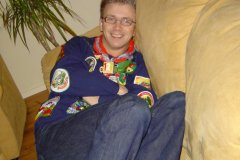 Zaterdagavond-bessum-Tattoo-Temple-071