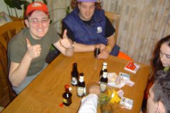 Zaterdagavond-bessum-Tattoo-Temple-072