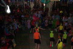 Zaterdagmiddag-piet-piraat-003