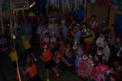 Zaterdagmiddag-piet-piraat-004