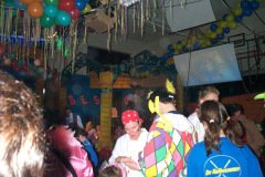 Zaterdagmiddag-piet-piraat-007