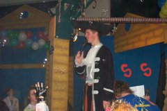 Zaterdagmiddag-piet-piraat-008